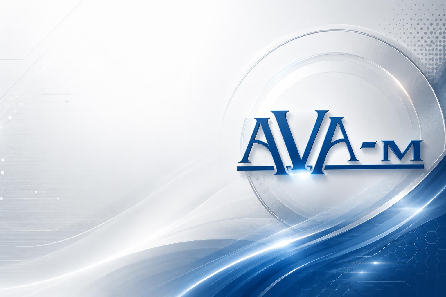 АВА-М ООД - оторизиран сервизен партньор Convotech за Варна и региона