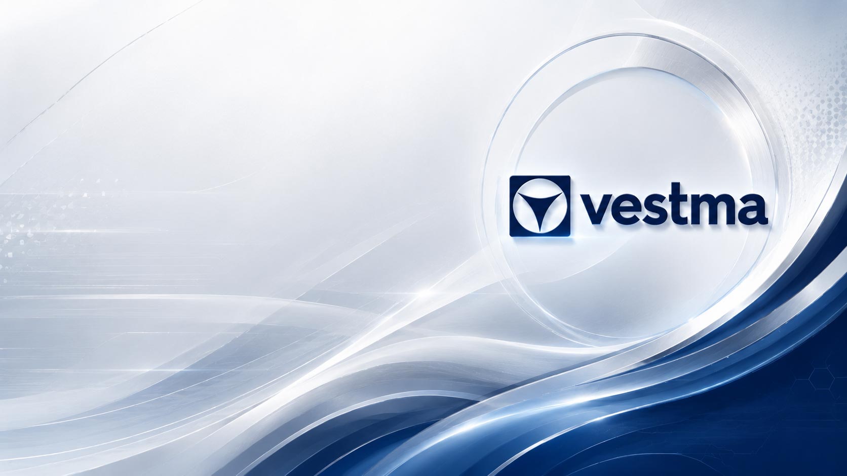 Вестма ООД - оторизиран сервизен партньор Convotech за Североизточна България