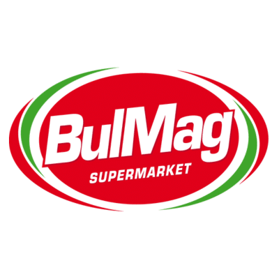 BulMag - дългогодишен клиент на Convotech