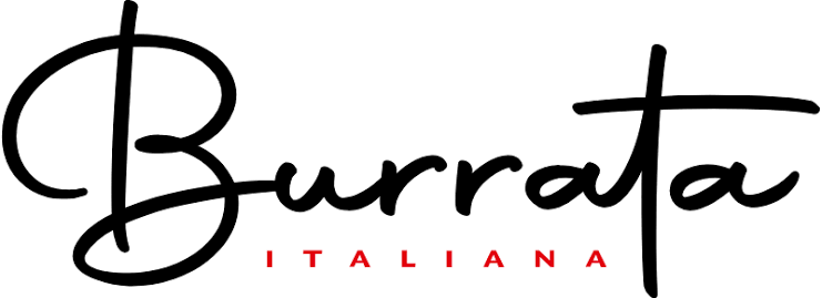 Burrata Italiana - дългогодишен клиент на Convotech