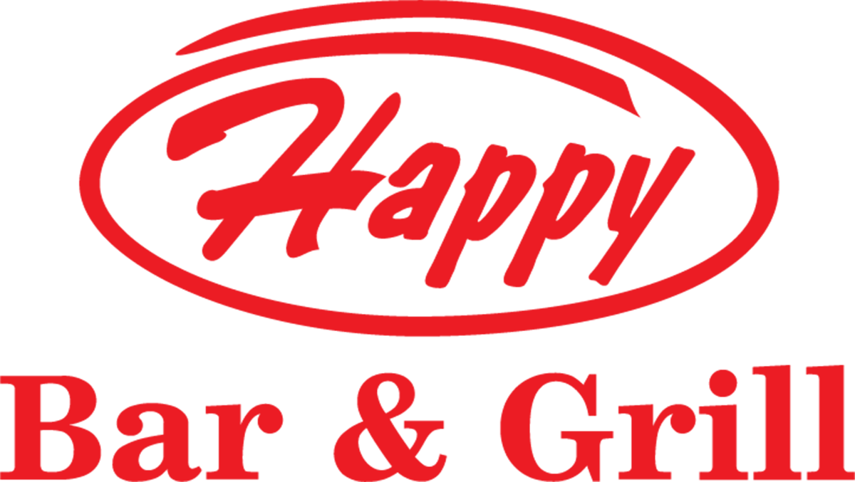 Happy Bar & Grill - дългогодишен клиент на Convotech