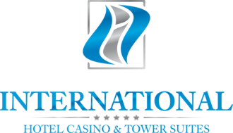 International Hotel - дългогодишен клиент на Convotech