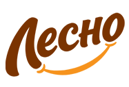 Лесно - дългогодишен клиент на Convotech