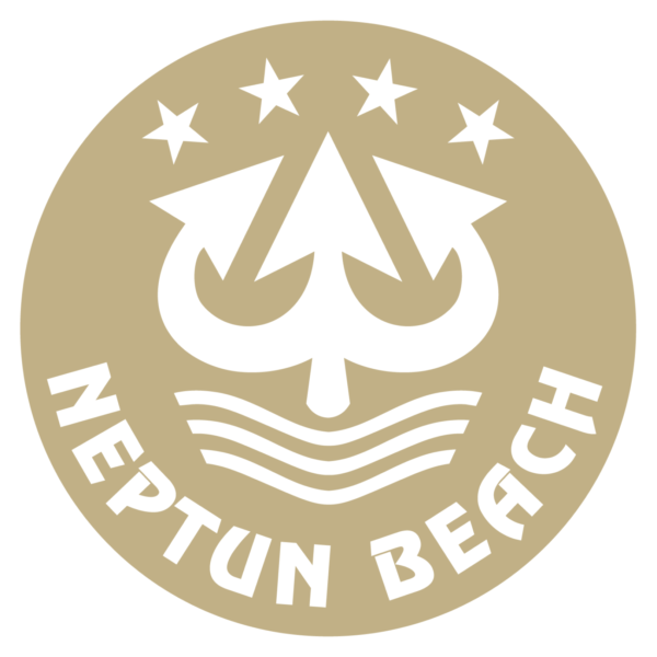 Neptun Beach - дългогодишен клиент на Convotech