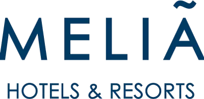 Melia Grand Hotels - дългогодишен клиент на Convotech
