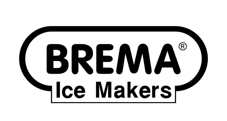 Brema лого - сервиз Варна