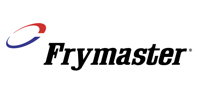 Frymaster лого - Convotech сервизен партньор